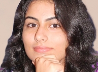 South Asian girl wins Jane Austen prize